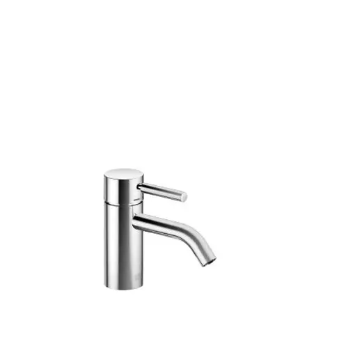 DORNBRACHT-Waschtisch-Einhandbatterie-ohne-Ablaufgarnitur-META-33526660-Chrom-33526660-00 gallery number 1